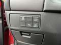 Mazda 6 2.0 SkyActiv-G 165 SKYLEASE DRIVE AUT. 165pk 1e Ei Rood - thumbnail 22