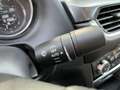 Mazda 6 2.0 SkyActiv-G 165 SKYLEASE DRIVE AUT. 165pk 1e Ei Rood - thumbnail 21