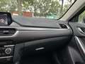Mazda 6 2.0 SkyActiv-G 165 SKYLEASE DRIVE AUT. 165pk 1e Ei Rood - thumbnail 36