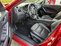 Mazda 6 2.0 SkyActiv-G 165 SKYLEASE DRIVE AUT. 165pk 1e Ei Red - thumbnail 9