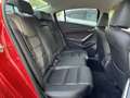 Mazda 6 2.0 SkyActiv-G 165 SKYLEASE DRIVE AUT. 165pk 1e Ei Red - thumbnail 14