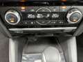Mazda 6 2.0 SkyActiv-G 165 SKYLEASE DRIVE AUT. 165pk 1e Ei Rood - thumbnail 31