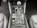 Mazda 6 2.0 SkyActiv-G 165 SKYLEASE DRIVE AUT. 165pk 1e Ei Rood - thumbnail 32