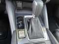 Mazda 6 2.0 SkyActiv-G 165 SKYLEASE DRIVE AUT. 165pk 1e Ei Rood - thumbnail 33