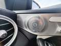 Mercedes-Benz C 63 AMG S T KERAMIK PANO HUD PERF AGA SITZE o. OPF 360° Schwarz - thumbnail 15