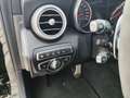 Mercedes-Benz C 63 AMG S T KERAMIK PANO HUD PERF AGA SITZE o. OPF 360° Schwarz - thumbnail 19