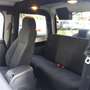 Jeep Wrangler Wrangler Hard Top 4.0 Sport manuale Nero - thumbnail 9