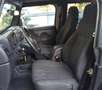 Jeep Wrangler Wrangler Hard Top 4.0 Sport manuale Nero - thumbnail 8