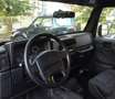 Jeep Wrangler Wrangler Hard Top 4.0 Sport manuale Nero - thumbnail 7