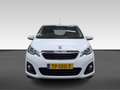 Peugeot 108 1.0 e-VTi 72PK 5DRS ACTIVE AIRCO TEL NAP Wit - thumbnail 11