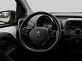 Peugeot 108 1.0 e-VTi 72PK 5DRS ACTIVE AIRCO TEL NAP Wit - thumbnail 18