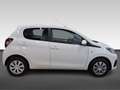Peugeot 108 1.0 e-VTi 72PK 5DRS ACTIVE AIRCO TEL NAP Wit - thumbnail 9