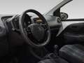 Peugeot 108 1.0 e-VTi 72PK 5DRS ACTIVE AIRCO TEL NAP Wit - thumbnail 4