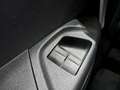 Peugeot 108 1.0 e-VTi 72PK 5DRS ACTIVE AIRCO TEL NAP Wit - thumbnail 25