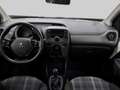 Peugeot 108 1.0 e-VTi 72PK 5DRS ACTIVE AIRCO TEL NAP Wit - thumbnail 17
