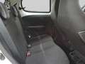 Peugeot 108 1.0 e-VTi 72PK 5DRS ACTIVE AIRCO TEL NAP Wit - thumbnail 14