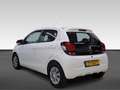 Peugeot 108 1.0 e-VTi 72PK 5DRS ACTIVE AIRCO TEL NAP Wit - thumbnail 3