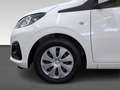 Peugeot 108 1.0 e-VTi 72PK 5DRS ACTIVE AIRCO TEL NAP Wit - thumbnail 12