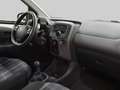 Peugeot 108 1.0 e-VTi 72PK 5DRS ACTIVE AIRCO TEL NAP Wit - thumbnail 16
