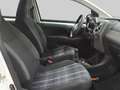 Peugeot 108 1.0 e-VTi 72PK 5DRS ACTIVE AIRCO TEL NAP Wit - thumbnail 15