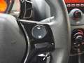Peugeot 108 1.0 e-VTi 72PK 5DRS ACTIVE AIRCO TEL NAP Wit - thumbnail 21