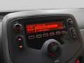 Peugeot 108 1.0 e-VTi 72PK 5DRS ACTIVE AIRCO TEL NAP Wit - thumbnail 23