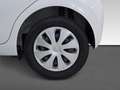 Peugeot 108 1.0 e-VTi 72PK 5DRS ACTIVE AIRCO TEL NAP Wit - thumbnail 13