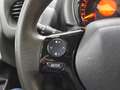 Peugeot 108 1.0 e-VTi 72PK 5DRS ACTIVE AIRCO TEL NAP Wit - thumbnail 20