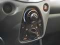 Peugeot 108 1.0 e-VTi 72PK 5DRS ACTIVE AIRCO TEL NAP Wit - thumbnail 24