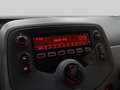 Peugeot 108 1.0 e-VTi 72PK 5DRS ACTIVE AIRCO TEL NAP Wit - thumbnail 22