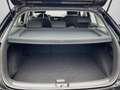 Volkswagen Taigo 1.0 TSI Life Navi/LED/Rear View/DAB+ uvm. Nero - thumbnail 15