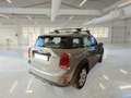MINI Cooper S E ALL4 Gris - thumbnail 3