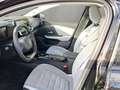 Citroen C4 Hybrid 145 Doppelkupplung 6-Gang MAX Schwarz - thumbnail 9