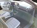 Citroen C4 Hybrid 145 Doppelkupplung 6-Gang MAX Schwarz - thumbnail 17