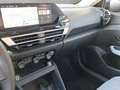 Citroen C4 Hybrid 145 Doppelkupplung 6-Gang MAX Schwarz - thumbnail 14