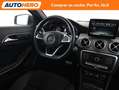 Mercedes-Benz GLA 200 d AMG Line Gris - thumbnail 14