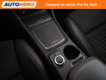 Mercedes-Benz GLA 200 d AMG Line Gris - thumbnail 29