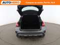 Mercedes-Benz GLA 200 d AMG Line Gris - thumbnail 17