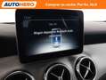 Mercedes-Benz GLA 200 d AMG Line Gris - thumbnail 23
