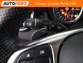 Mercedes-Benz GLA 200 d AMG Line Gris - thumbnail 32