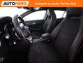 Mercedes-Benz GLA 200 d AMG Line Gris - thumbnail 11