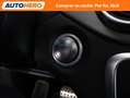 Mercedes-Benz GLA 200 d AMG Line Gris - thumbnail 30