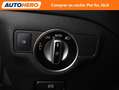 Mercedes-Benz GLA 200 d AMG Line Gris - thumbnail 31