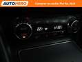 Mercedes-Benz GLA 200 d AMG Line Gris - thumbnail 27