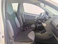 Citroen C1 1.0 3 porte Seduction Blanc - thumbnail 7