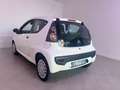 Citroen C1 1.0 3 porte Seduction Blanc - thumbnail 9