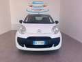 Citroen C1 1.0 3 porte Seduction Blanc - thumbnail 1