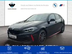 Bmw 128 ti Hatch Dig.Cockpit+LED+Shz.+BT UPE: 50.430€