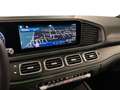 Mercedes-Benz GLS 63 AMG GLS 63 4MATIC + EQ-BOOST Fekete - thumbnail 12