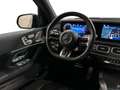 Mercedes-Benz GLS 63 AMG GLS 63 4MATIC + EQ-BOOST Fekete - thumbnail 11